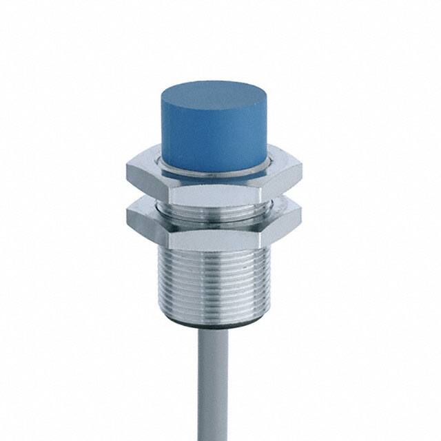 1202530174Molex