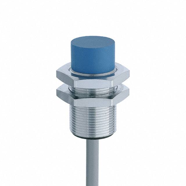 1202530175Molex