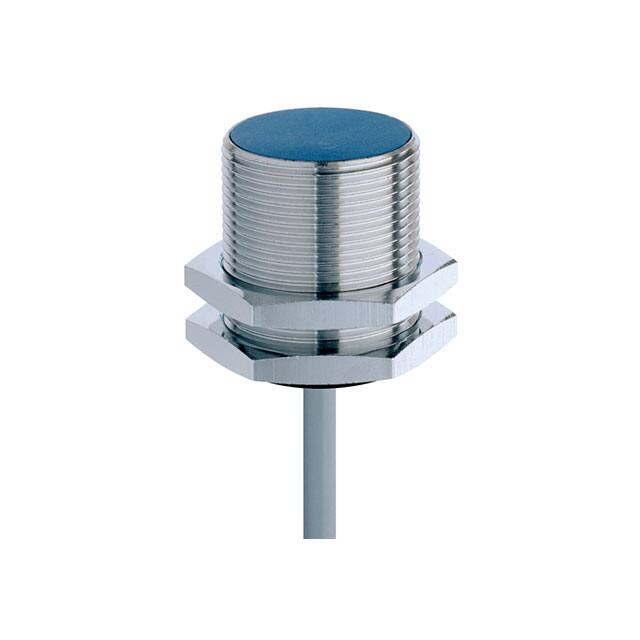 1202530179Molex