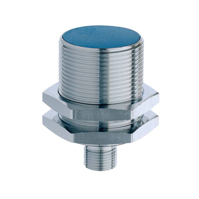 1202530180Molex