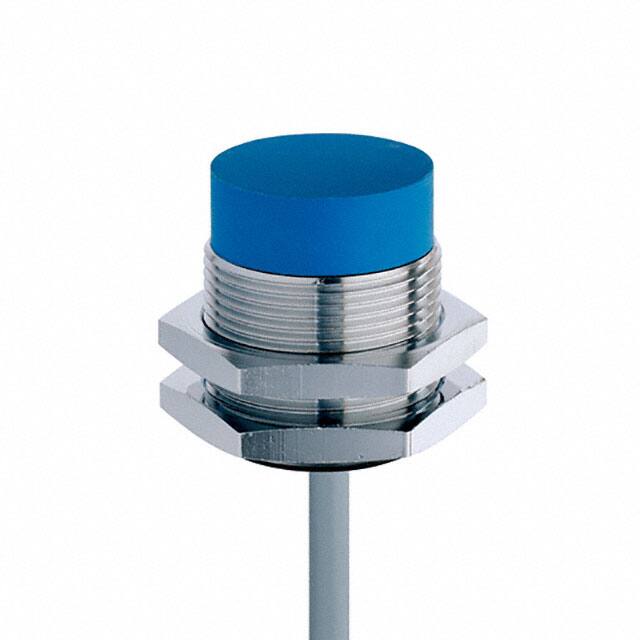 1202530182Molex