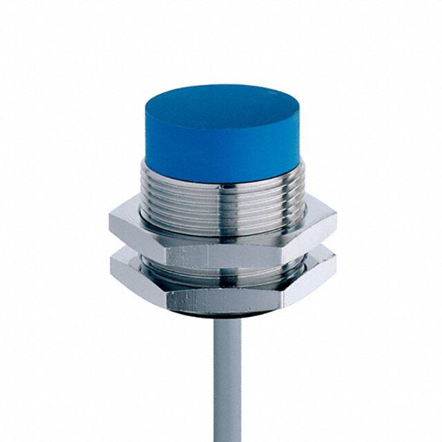 1202530183Molex