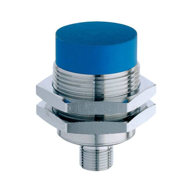1202530185Molex