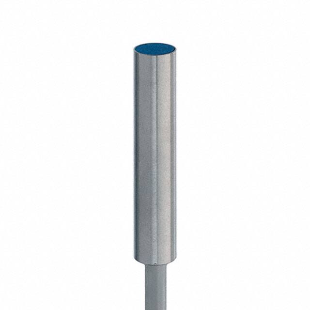 1202530186Molex