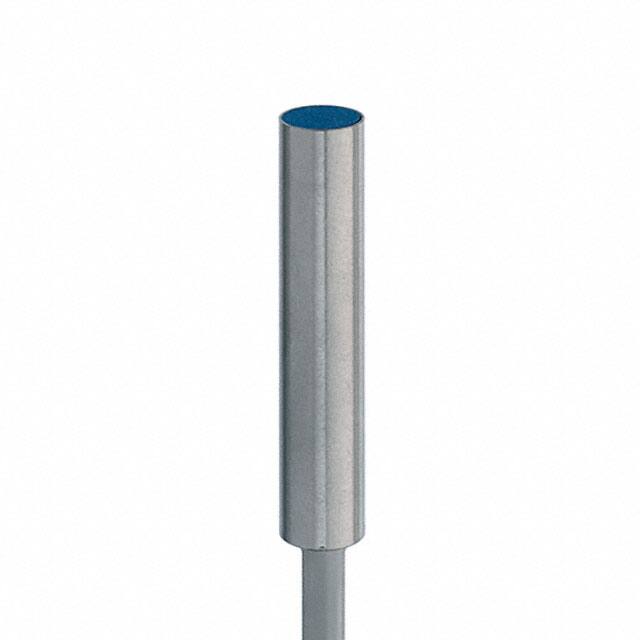 1202530187Molex