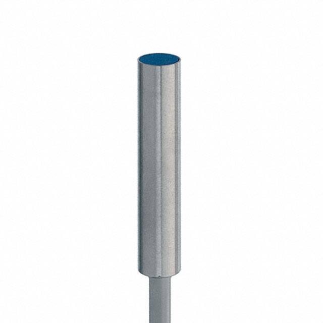 1202530188Molex