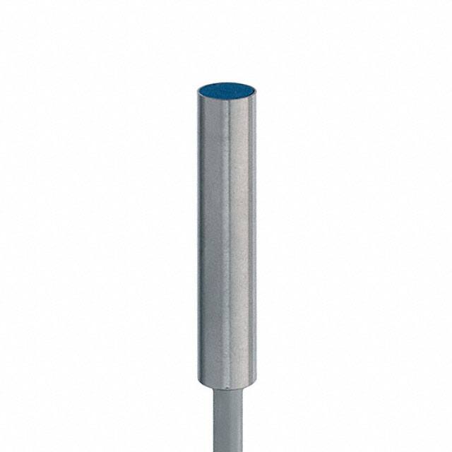 1202530189Molex