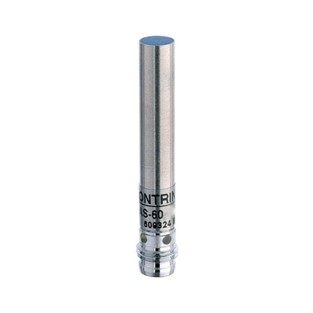 1202530191Molex