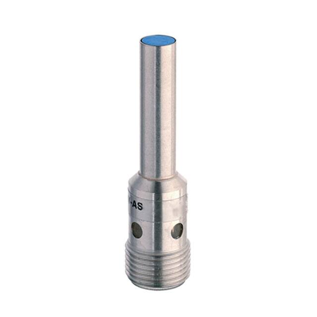1202530195Molex