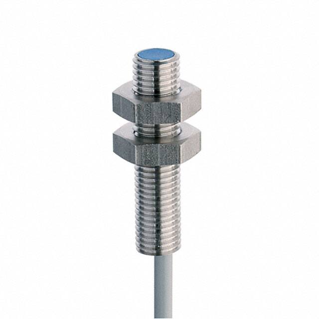 1202530198Molex