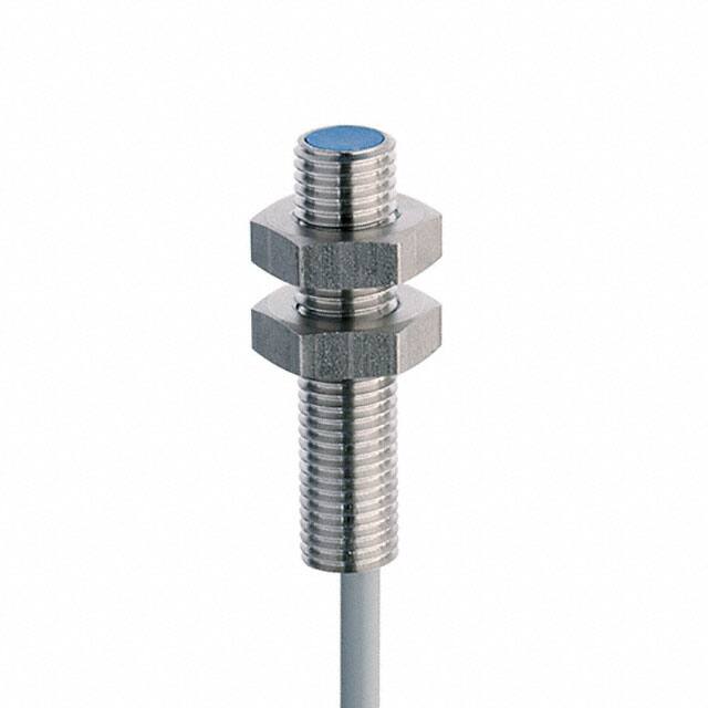 1202530199Molex