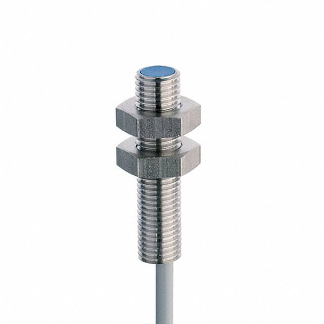 1202530200Molex