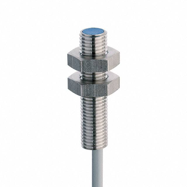 1202530201Molex