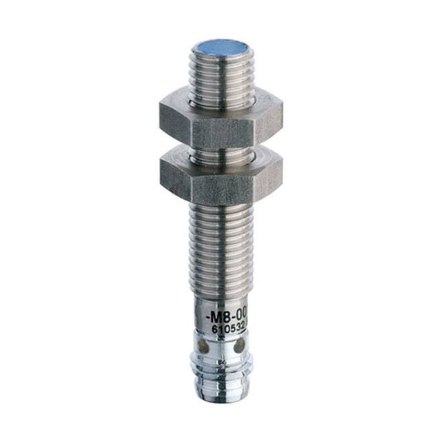 1202530202Molex