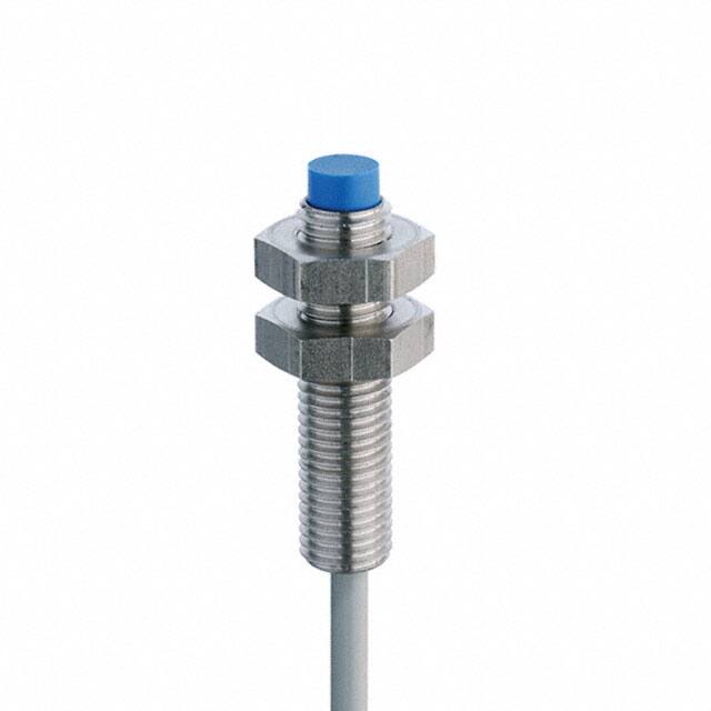 1202530210Molex