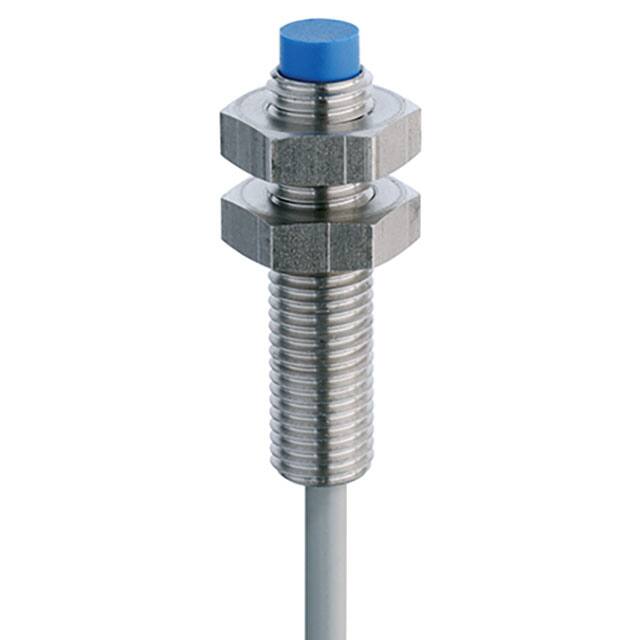 1202530211Molex