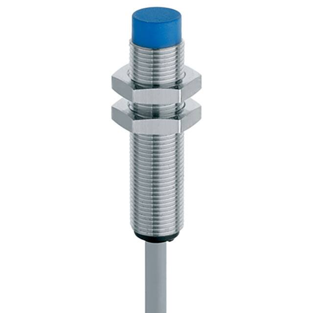 1202530231Molex