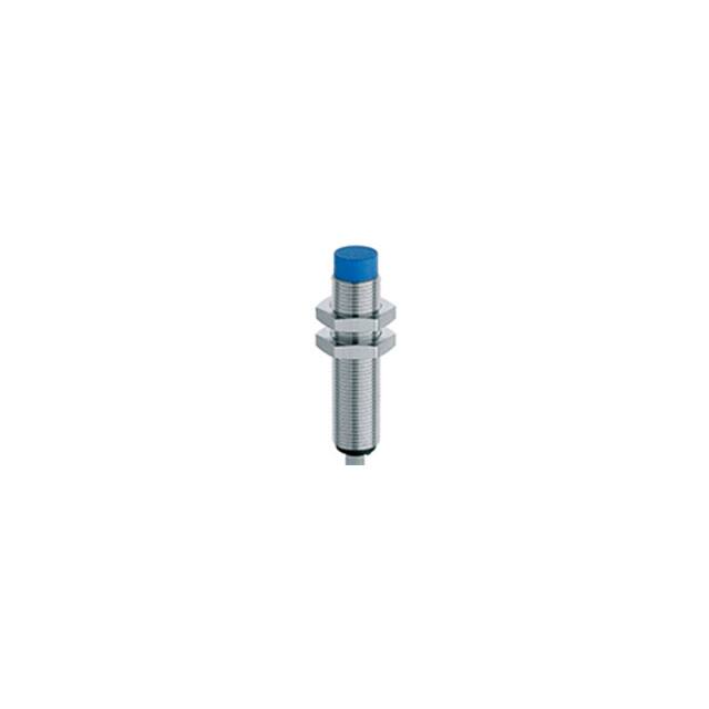 1202530232Molex