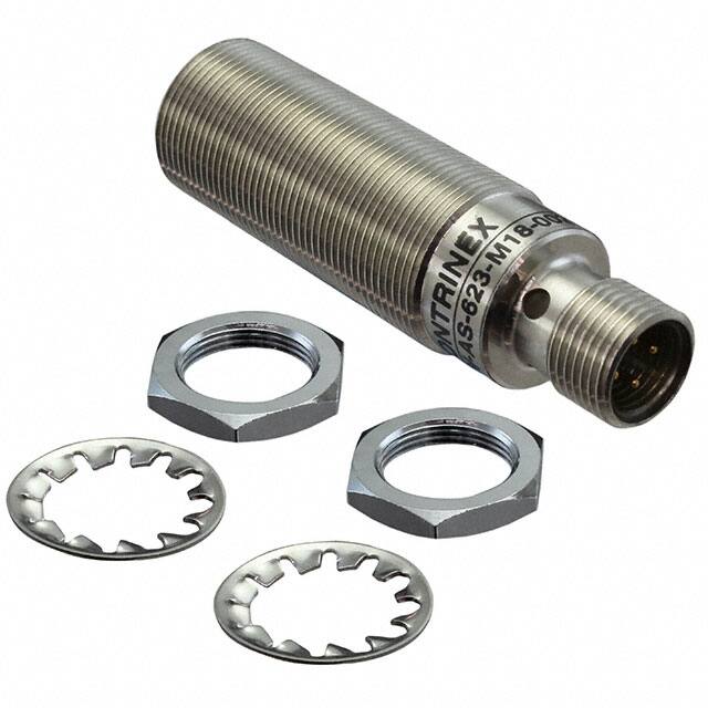 1202530244Molex