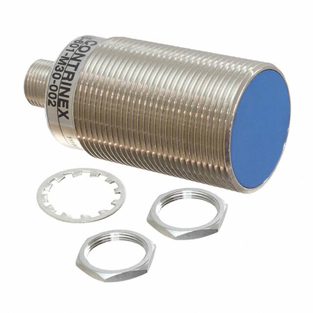 1202530258Molex