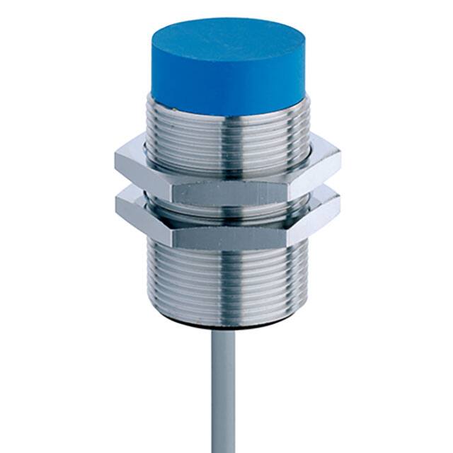 1202530265Molex