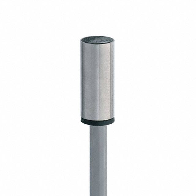 1202530270Molex
