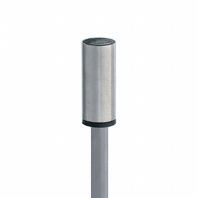 1202530271Molex