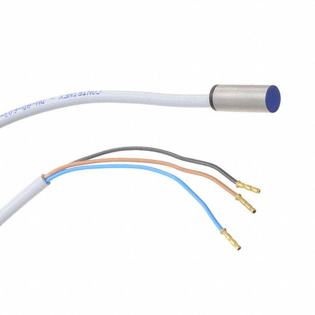 1202530272Molex