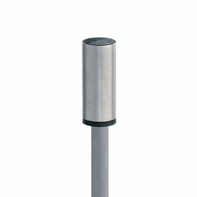1202530273Molex