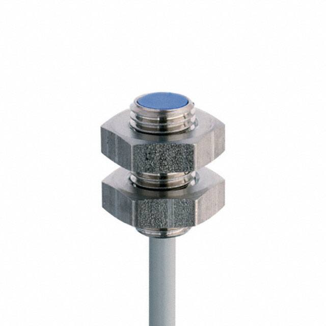 1202530279Molex