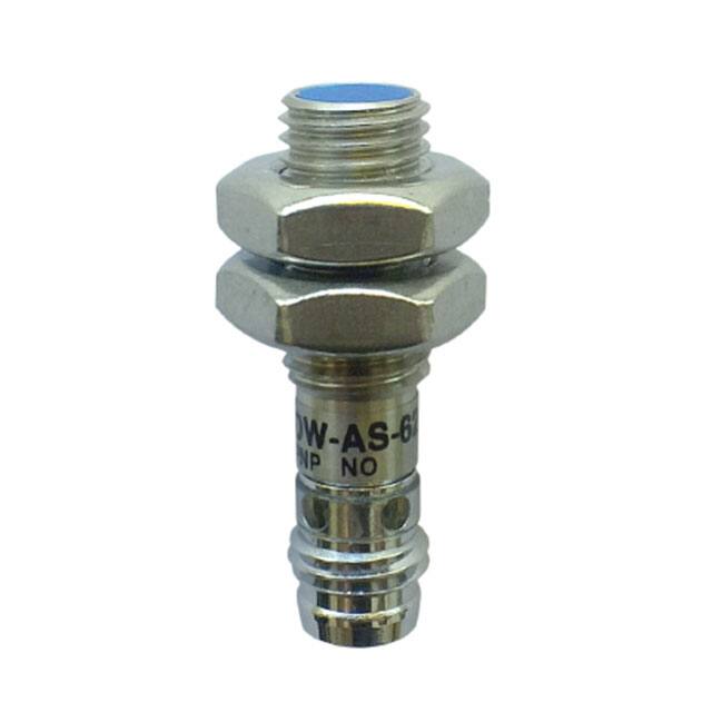1202530283Molex
