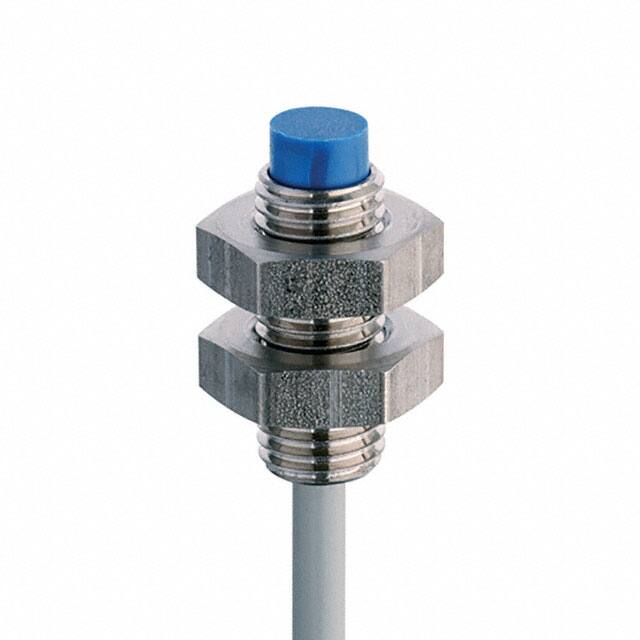 1202530286Molex