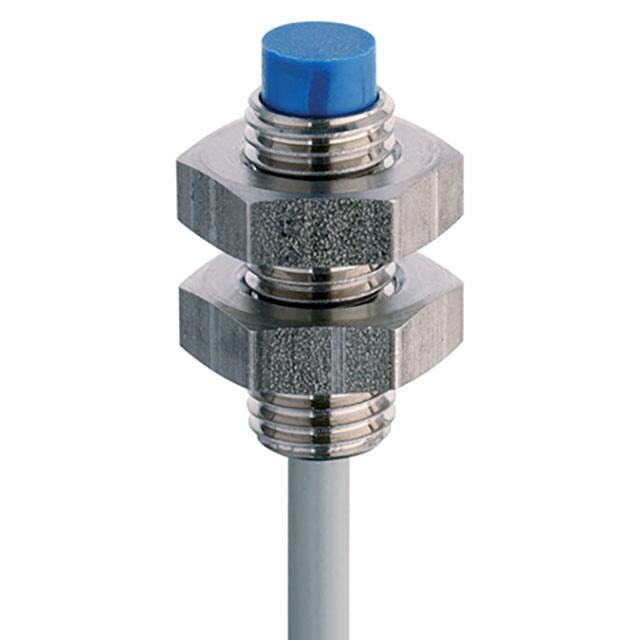 1202530289Molex