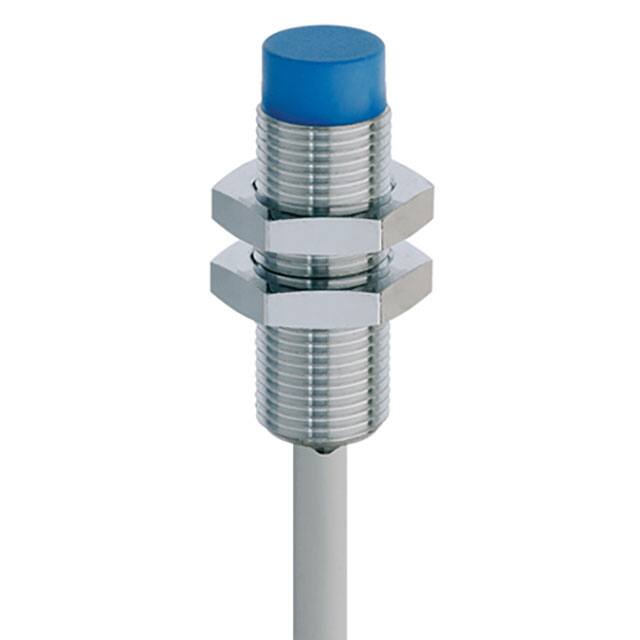 1202530304Molex