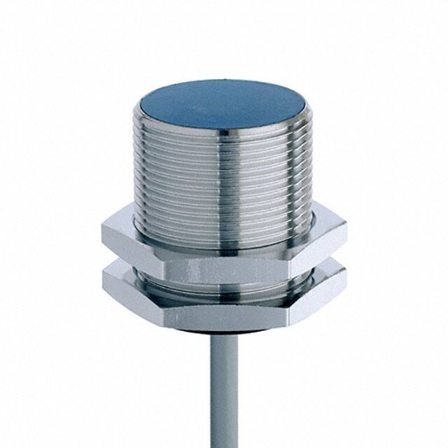 1202530328Molex