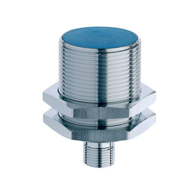 1202530330Molex