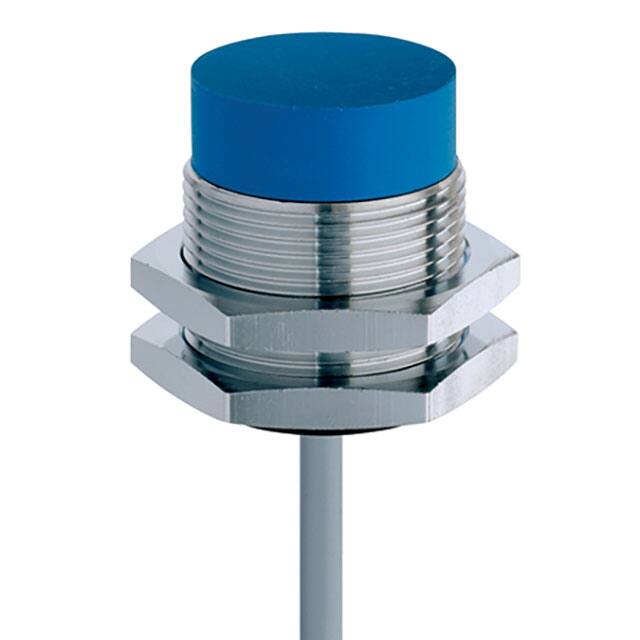 1202530335Molex