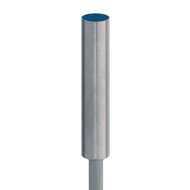 1202530345Molex