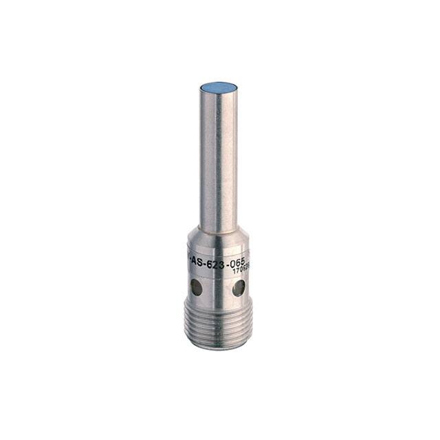 1202530352Molex