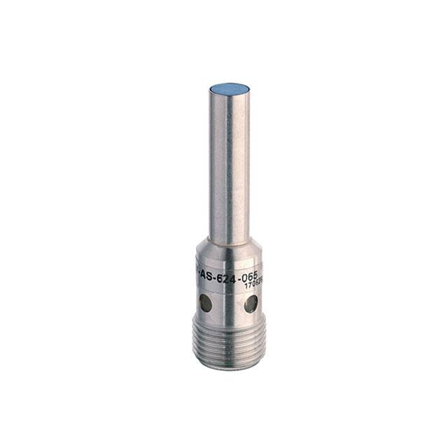 1202530353Molex