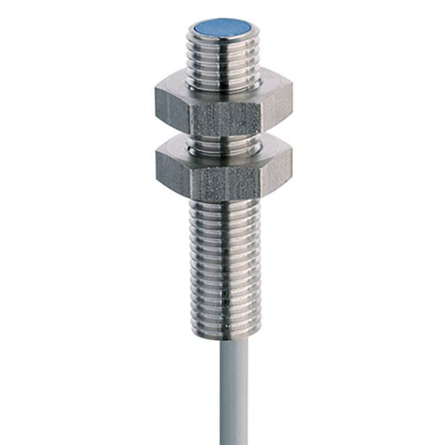 1202530354Molex
