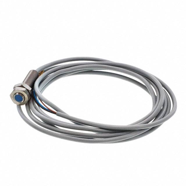 Molex 1202530356