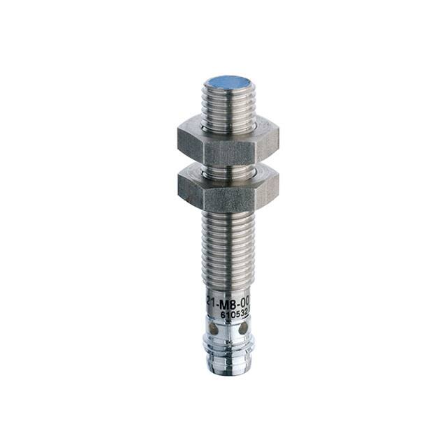 1202530358Molex