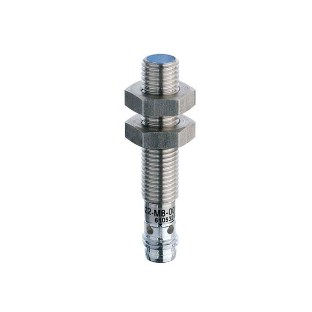 1202530359Molex