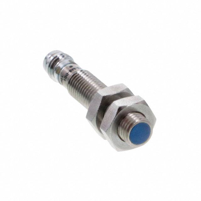 1202530360Molex
