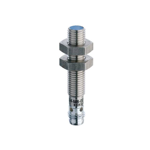 1202530361Molex