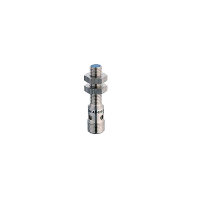 1202530362Molex