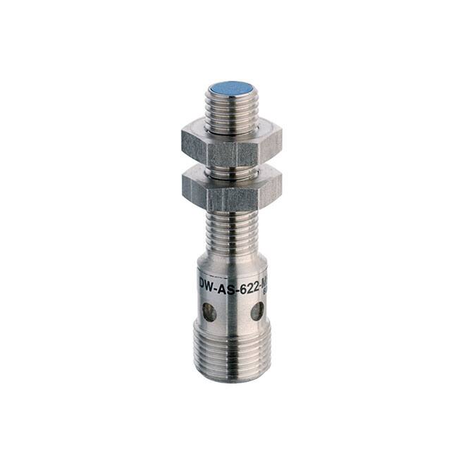1202530363Molex