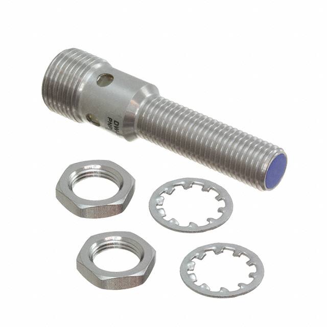 1202530364Molex