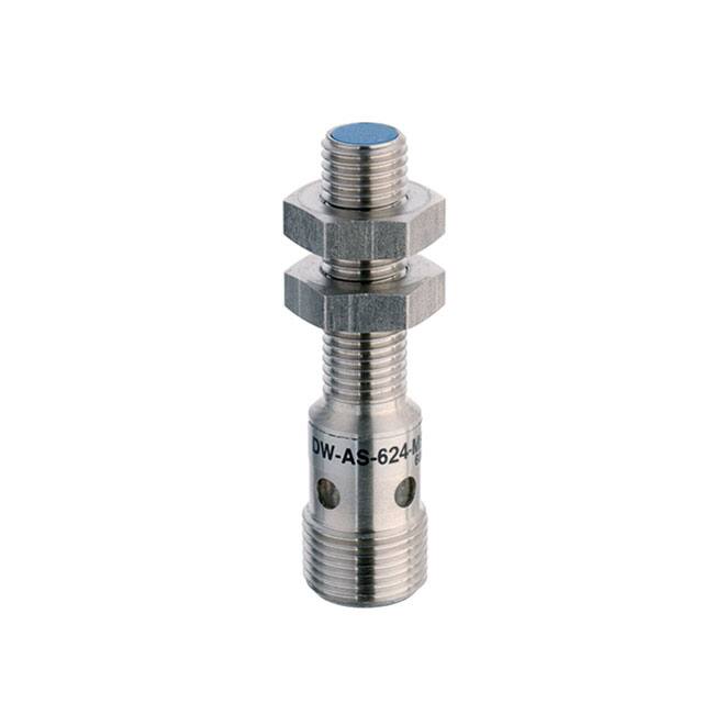 1202530365Molex